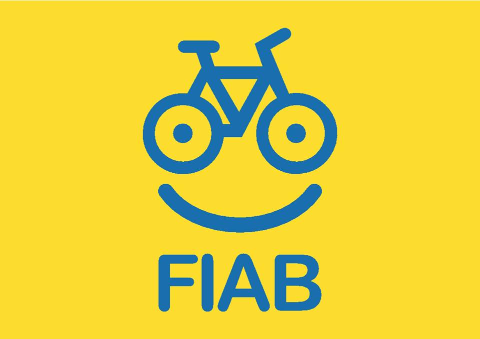 Scopri di più sull'articolo Escusione in bici nel parco con FIAB
